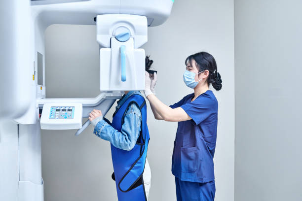 Best Pediatric Emergency Dentist in Gratton, VA